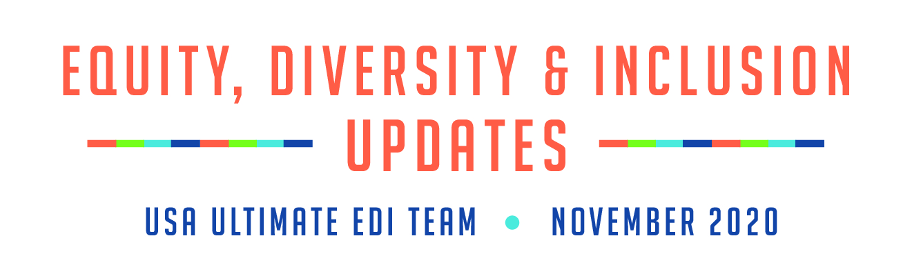 EDI Update Header Nov2020